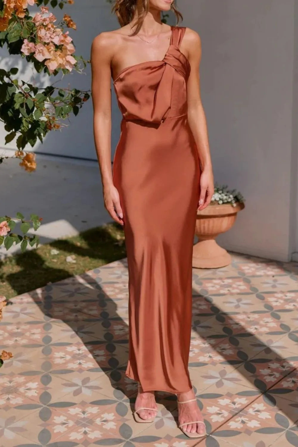 Wedding Guest