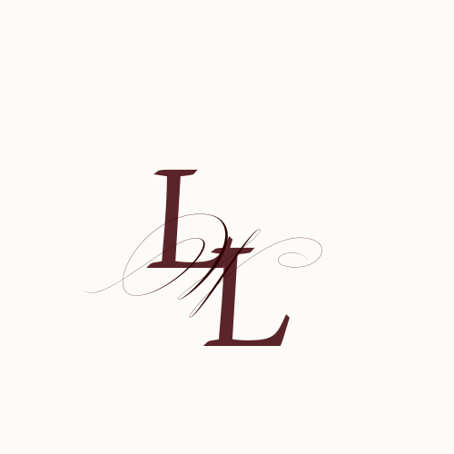 Locked with Luxe