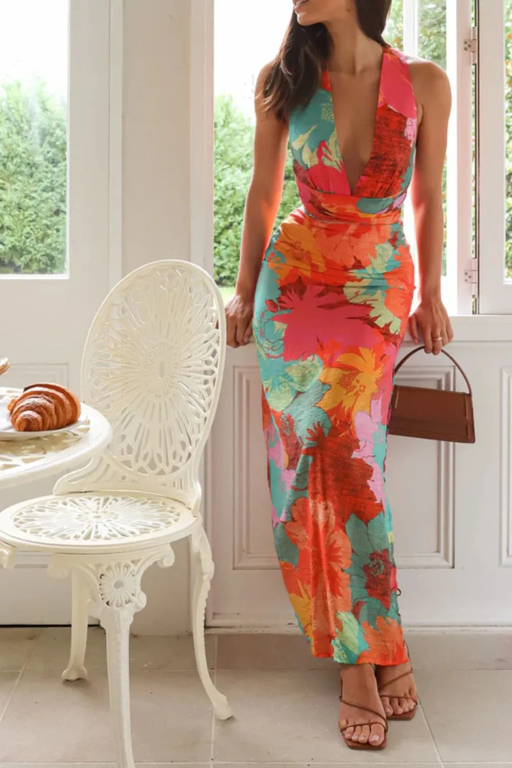 Summer Collection