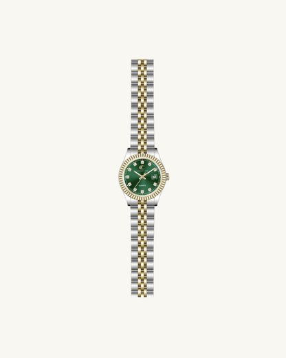 28MM CLASSIC WATCH