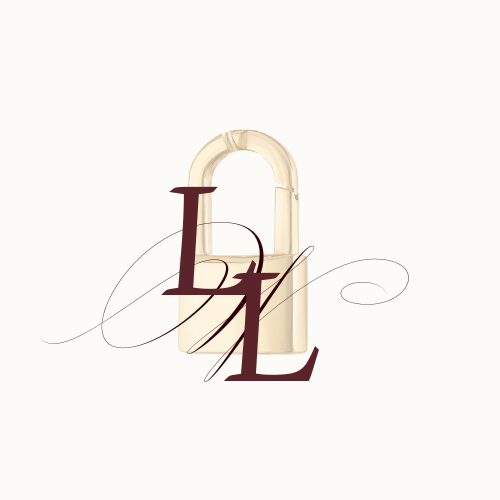 BRAND TEMPLATE  (3).png